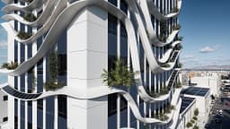 What Is a Feasibility Study? And Why It Comes Before Design.