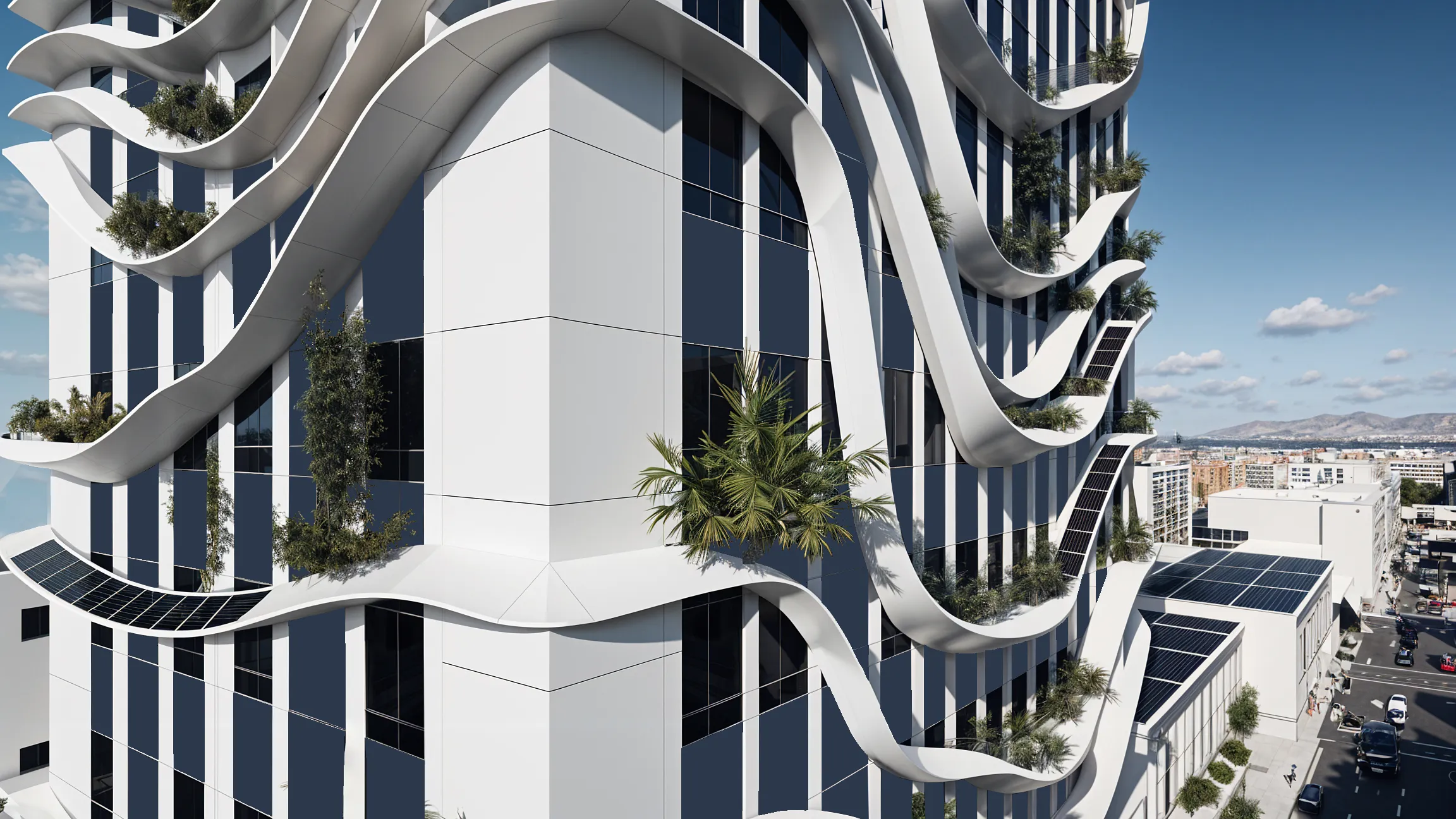 What Is a Feasibility Study? And Why It Comes Before Design.