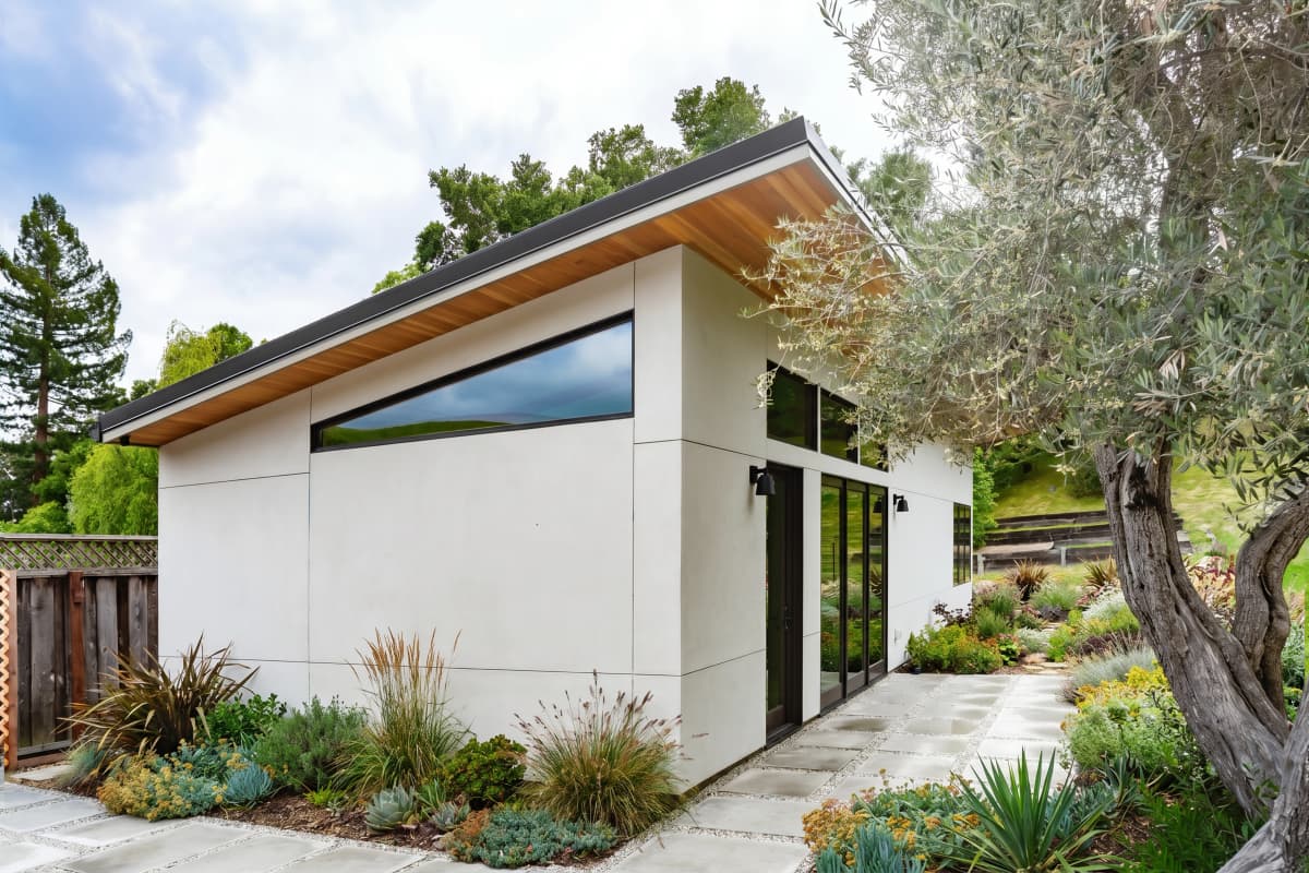 How Much Does an ADU Cost in the Bay Area in 2026? Prices by City and Type
