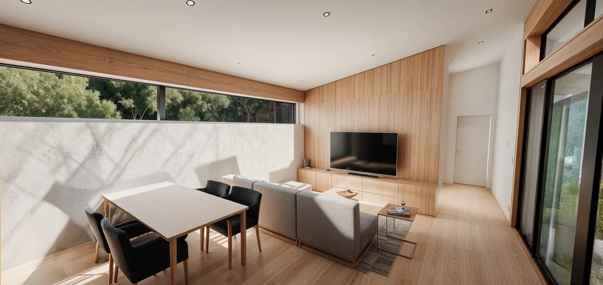 JADUs in California: A Smart and Affordable Housing Solution