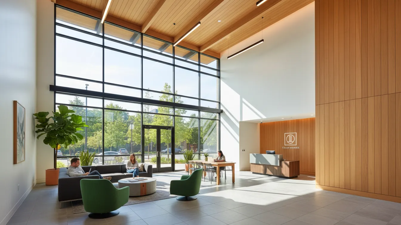 Neighborhood Commons