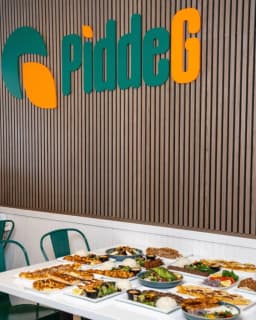 SF Restaurant TI Permits in 2026: When You Qualify for Over-the-Counter Review (and When You Don't)