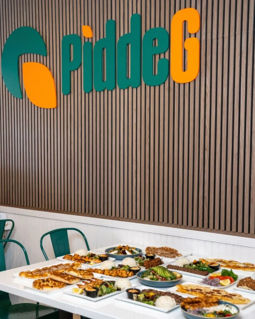 SF Restaurant TI Permits in 2026: When You Qualify for Over-the-Counter Review (and When You Don't)