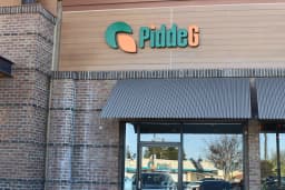 Title 24, Part 6: What It Actually Means for Your Commercial Tenant Improvement