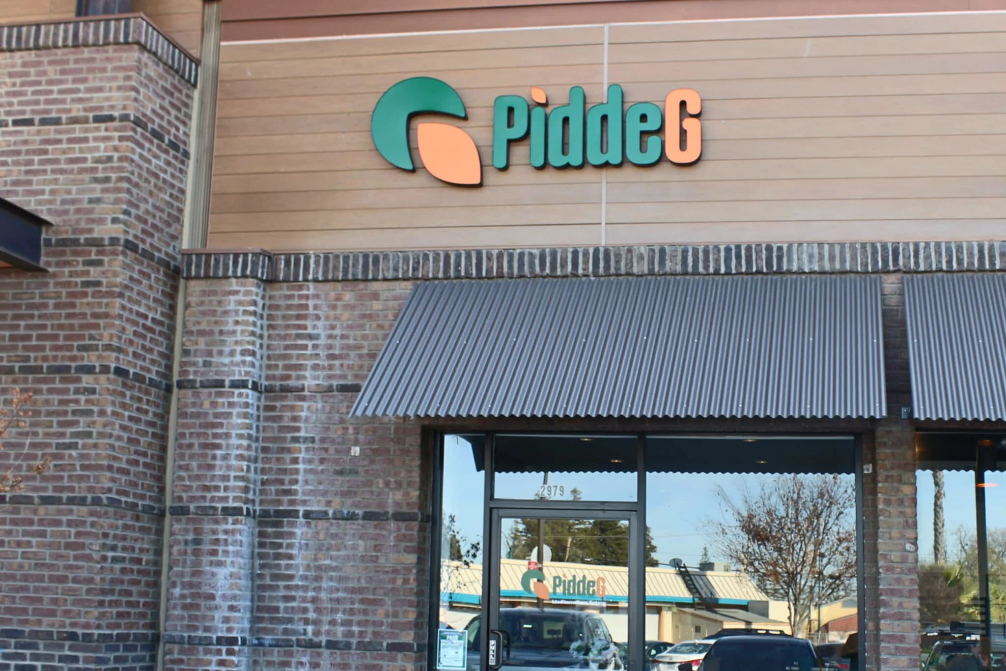 Title 24, Part 6: What It Actually Means for Your Commercial Tenant Improvement