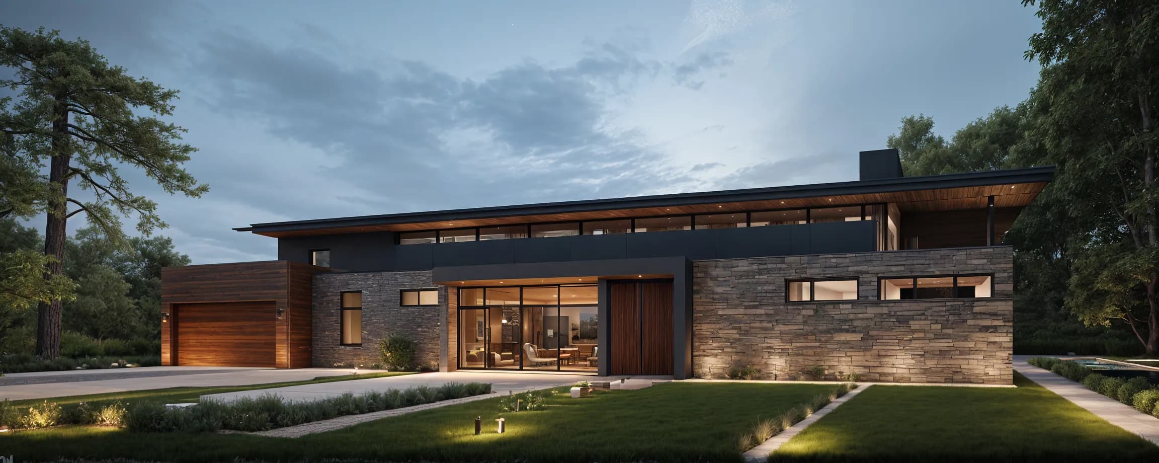 Bathroom Remodel in California: From Design to Permitting