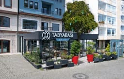Commercial Tenant Improvements: 10 Questions to Ask Before Signing Your Lease