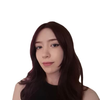 Bengisu Tuncer