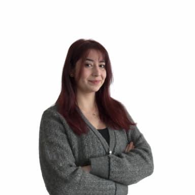 Dilsad Altinisik