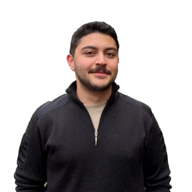 Tolunay Demir