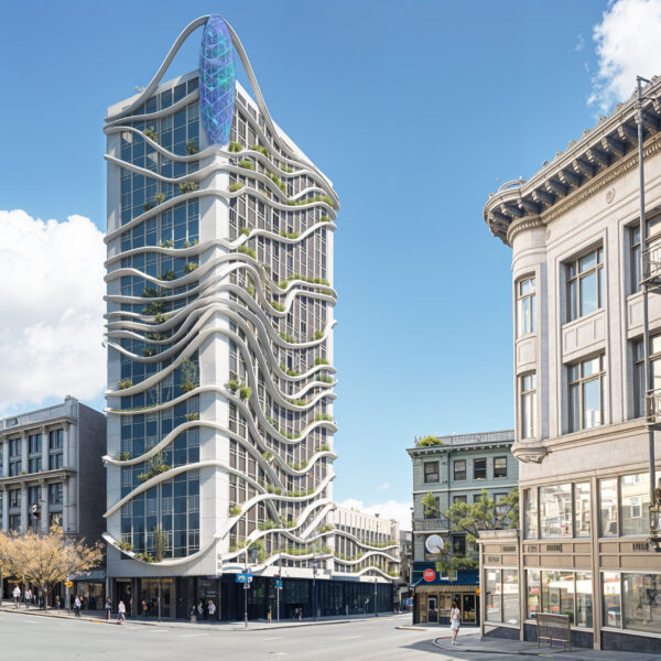 commercial-renovation-adaptive-reuse-skyscraper-san-francisco